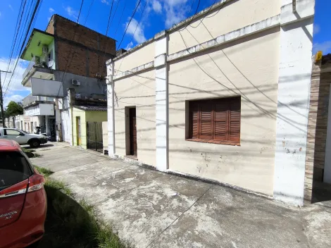 imagem 2 - 3 casas em amplo terreno. São muitas as possibilidades!!! imagem 2 - 3 casas em amplo terreno. São muitas as possibilidades!!!