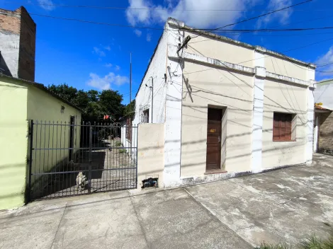 imagem 1 - 3 casas em amplo terreno. São muitas as possibilidades!!! imagem 1 - 3 casas em amplo terreno. São muitas as possibilidades!!!