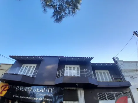 imagem 1 - Comercial - Prédio imagem 1 - Comercial - Prédio