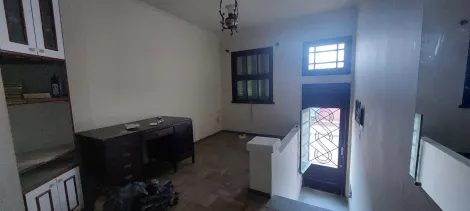 imagem 4 - Casa - Padrão imagem 4 - Casa - Padrão