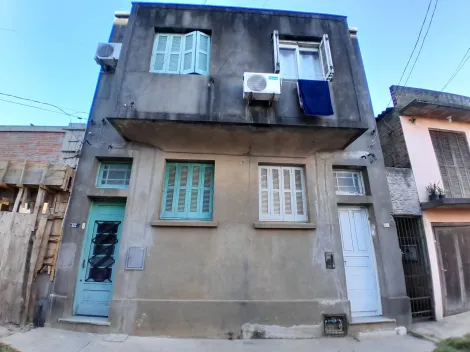 imagem 1 - Casa - Padrão imagem 1 - Casa - Padrão