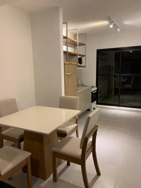 imagem 4 - Encante-se pelo Residencial Villa de Mil amores mobiliado! imagem 4 - Encante-se pelo Residencial Villa de Mil amores mobiliado!