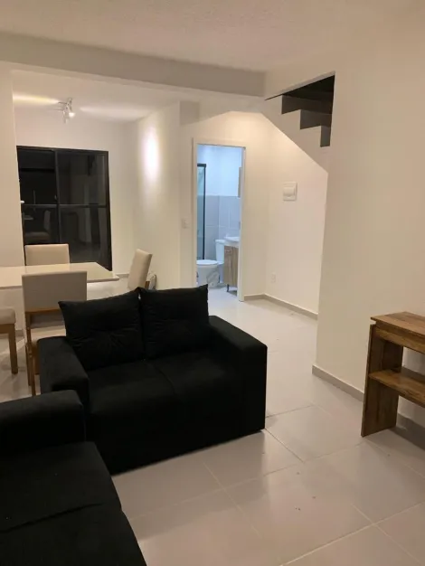 imagem 2 - Encante-se pelo Residencial Villa de Mil amores mobiliado! imagem 2 - Encante-se pelo Residencial Villa de Mil amores mobiliado!