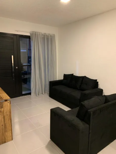 imagem 1 - Encante-se pelo Residencial Villa de Mil amores mobiliado! imagem 1 - Encante-se pelo Residencial Villa de Mil amores mobiliado!