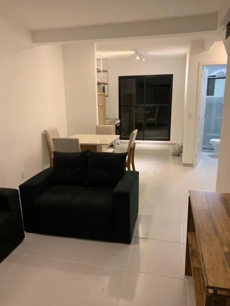 imagem 3 - Encante-se pelo Residencial Villa de Mil amores mobiliado! imagem 3 - Encante-se pelo Residencial Villa de Mil amores mobiliado!