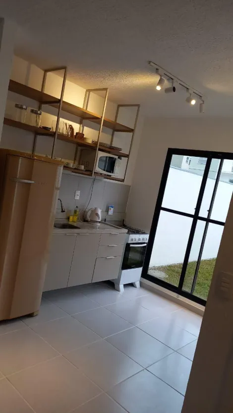 imagem 5 - Encante-se pelo Residencial Villa de Mil amores mobiliado! imagem 5 - Encante-se pelo Residencial Villa de Mil amores mobiliado!