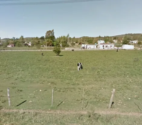 imagem 1 - Terreno no bairro Floresta imagem 1 - Terreno no bairro Floresta