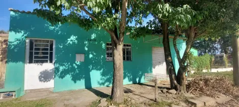 imagem 2 - Casa - Padrão imagem 2 - Casa - Padrão