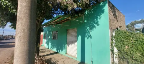 imagem 3 - Casa - Padrão imagem 3 - Casa - Padrão