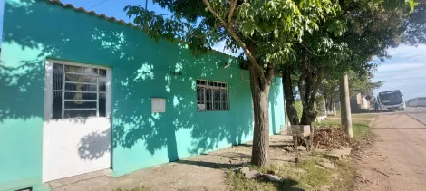 imagem 1 - Casa - Padrão imagem 1 - Casa - Padrão