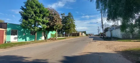 imagem 4 - Casa - Padrão imagem 4 - Casa - Padrão