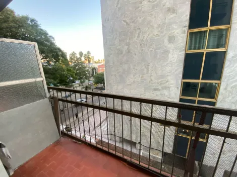 imagem 4 - Apartamento reformado no Edifício Amélia Kalil, em cima da Loja América imagem 4 - Apartamento reformado no Edifício Amélia Kalil, em cima da Loja América