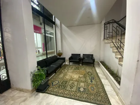 imagem 2 - Apartamento reformado no Edifício Amélia Kalil, em cima da Loja América imagem 2 - Apartamento reformado no Edifício Amélia Kalil, em cima da Loja América