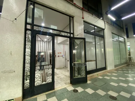 imagem 1 - Apartamento reformado no Edifício Amélia Kalil, em cima da Loja América imagem 1 - Apartamento reformado no Edifício Amélia Kalil, em cima da Loja América