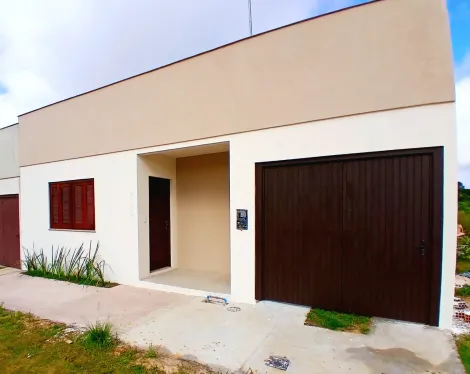 imagem 1 - Casa - Padrão imagem 1 - Casa - Padrão