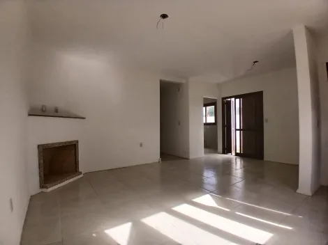 imagem 2 - Casa - Padrão imagem 2 - Casa - Padrão