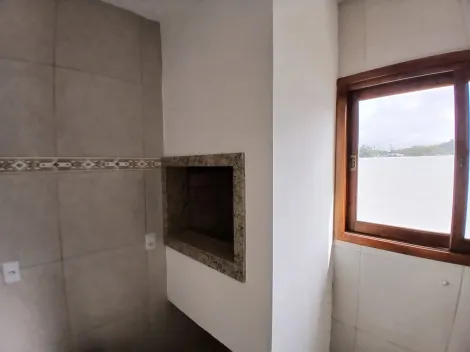 imagem 3 - Casa - Padrão imagem 3 - Casa - Padrão