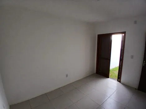 imagem 4 - Casa - Padrão imagem 4 - Casa - Padrão