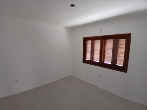 imagem 5 - Casa - Padrão imagem 5 - Casa - Padrão