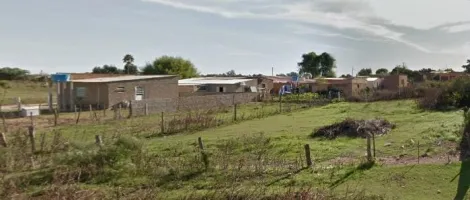 imagem 1 - Terreno - Padrão imagem 1 - Terreno - Padrão