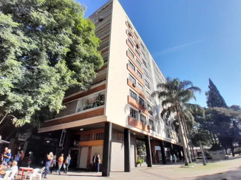 imagem 2 - Apartamento - Padrão imagem 2 - Apartamento - Padrão