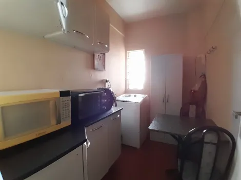 imagem 4 - Apartamento - Padrão imagem 4 - Apartamento - Padrão