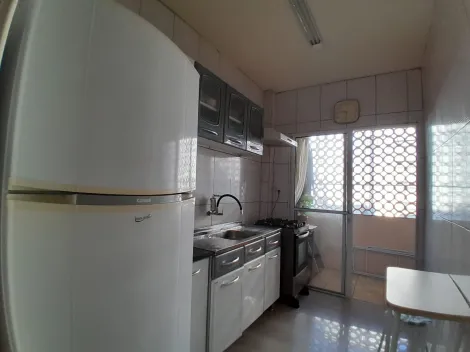 imagem 5 - Apartamento - Padrão imagem 5 - Apartamento - Padrão