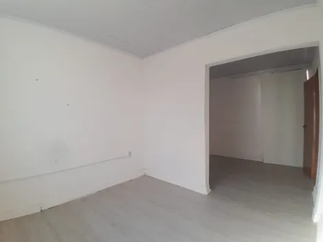 imagem 3 - Casa - Padrão imagem 3 - Casa - Padrão