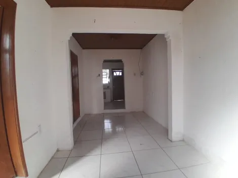 imagem 2 - Casa - Padrão imagem 2 - Casa - Padrão