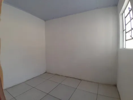 imagem 4 - Casa - Padrão imagem 4 - Casa - Padrão