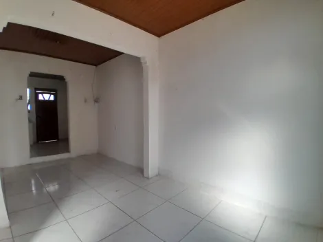 imagem 5 - Casa - Padrão imagem 5 - Casa - Padrão