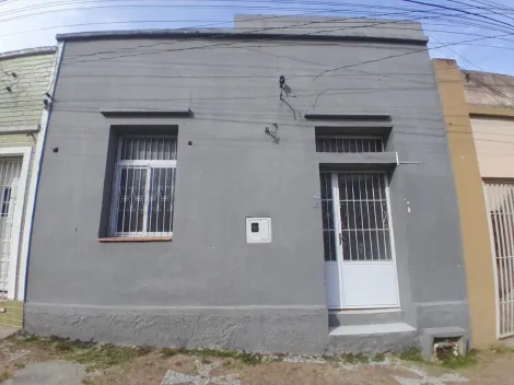 imagem 1 - Casa - Padrão imagem 1 - Casa - Padrão