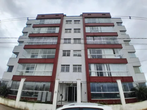 imagem 1 - Apartamento - Padrão imagem 1 - Apartamento - Padrão