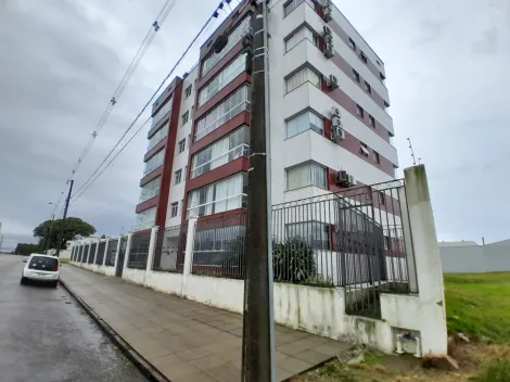 imagem 2 - Apartamento - Padrão imagem 2 - Apartamento - Padrão