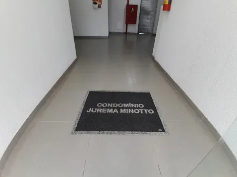 imagem 3 - Apartamento - Padrão imagem 3 - Apartamento - Padrão