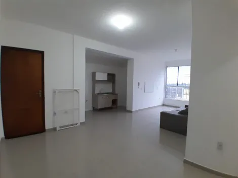 imagem 4 - Apartamento - Padrão imagem 4 - Apartamento - Padrão