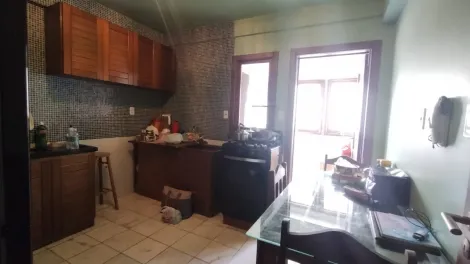 imagem 3 - Apartamento - Fora de Condomínio imagem 3 - Apartamento - Fora de Condomínio