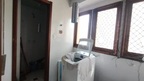 imagem 4 - Apartamento - Fora de Condomínio imagem 4 - Apartamento - Fora de Condomínio