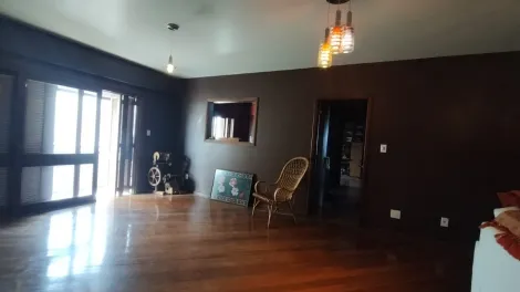 imagem 5 - Apartamento - Fora de Condomínio imagem 5 - Apartamento - Fora de Condomínio
