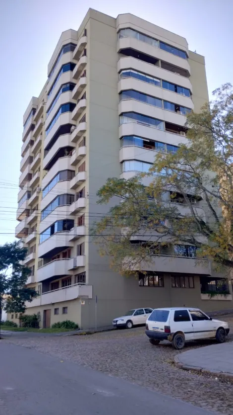 imagem 1 - Apartamento - Fora de Condomínio imagem 1 - Apartamento - Fora de Condomínio
