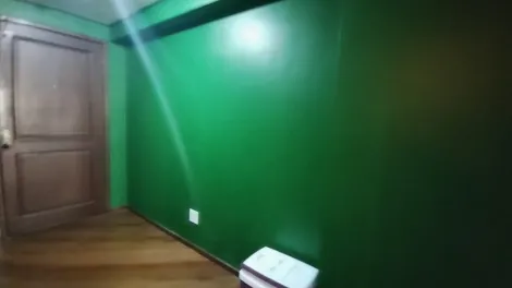 imagem 2 - Apartamento - Fora de Condomínio imagem 2 - Apartamento - Fora de Condomínio
