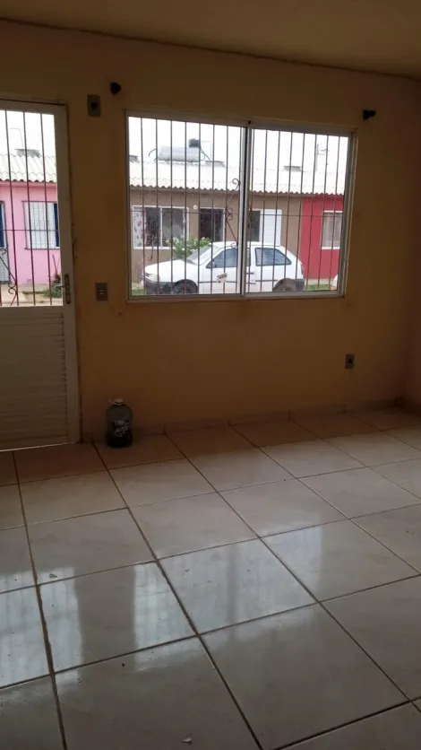 imagem 2 - Casa - Padrão imagem 2 - Casa - Padrão
