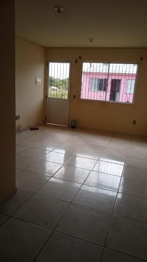 imagem 3 - Casa - Padrão imagem 3 - Casa - Padrão
