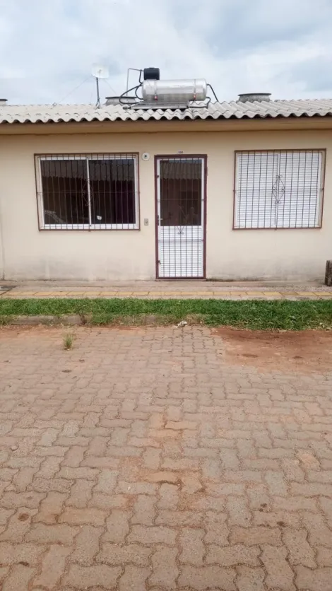 imagem 1 - Casa - Padrão imagem 1 - Casa - Padrão