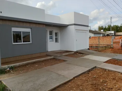 imagem 2 - Imóvel Novo - Casa em fase final de Construção em região super procurada. imagem 2 - Imóvel Novo - Casa em fase final de Construção em região super procurada.