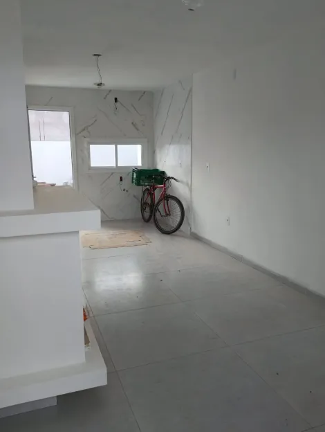 imagem 3 - Imóvel Novo - Casa em fase final de Construção em região super procurada. imagem 3 - Imóvel Novo - Casa em fase final de Construção em região super procurada.
