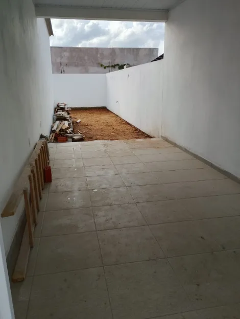imagem 4 - Imóvel Novo - Casa em fase final de Construção em região super procurada. imagem 4 - Imóvel Novo - Casa em fase final de Construção em região super procurada.