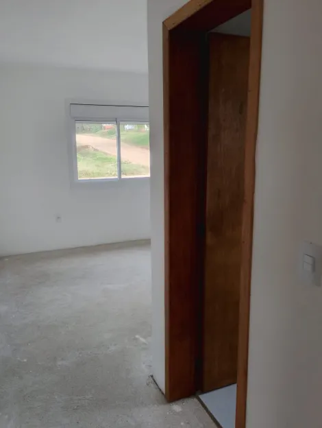 imagem 5 - Imóvel Novo - Casa em fase final de Construção em região super procurada. imagem 5 - Imóvel Novo - Casa em fase final de Construção em região super procurada.
