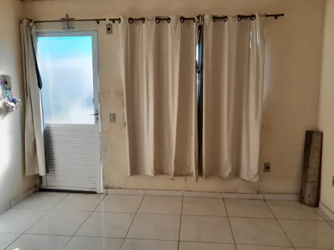 imagem 1 - Casa - Padrão imagem 1 - Casa - Padrão