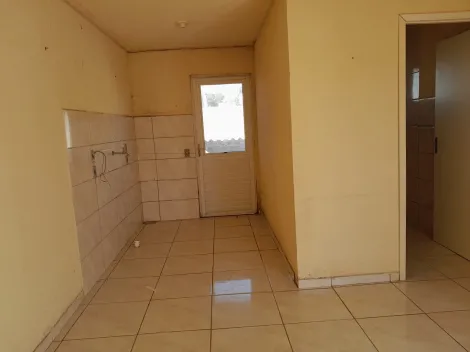 imagem 2 - Casa - Padrão imagem 2 - Casa - Padrão
